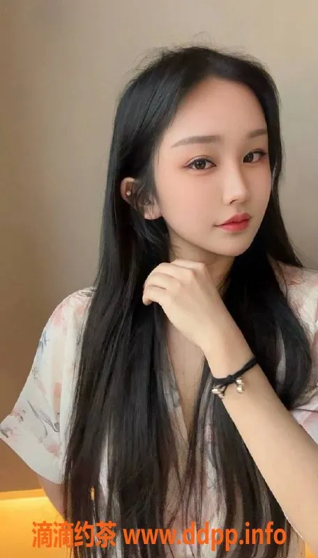 广州楼凤-金沙洲御姐婉婷，800元舌吻服务等你来体验！