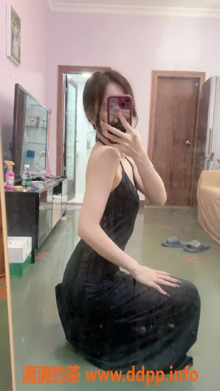 广州楼凤-海珠嫩妹可儿，视频验证，700元服务