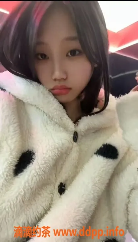 广州楼凤资源信息,白云凉笙姑凉，嫩妹800一次体验