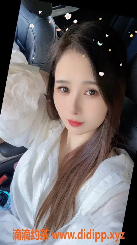 东莞楼凤-南城乔薇，诱人服务仅需600起