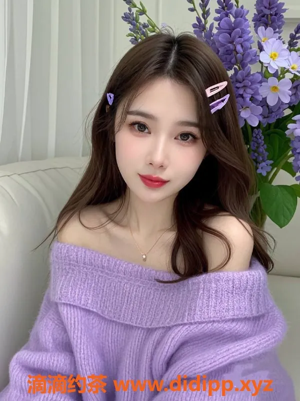 东莞楼凤资源信息,南城乔薇，诱人服务仅需600起