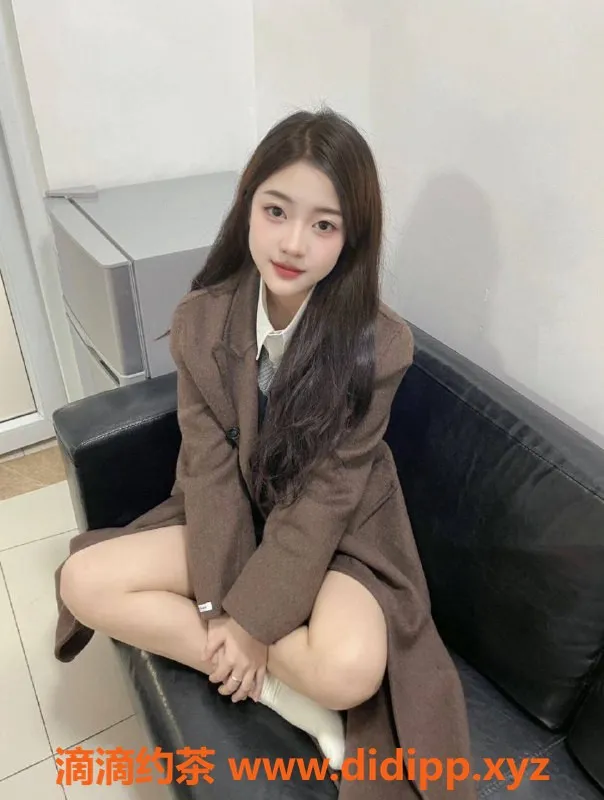 东莞楼凤资源信息,东莞大朗小月月，19岁美少女，身高160，服务多样