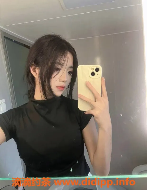 东莞楼凤资源信息,大朗七七来袭！600元体验，热情服务等你来享