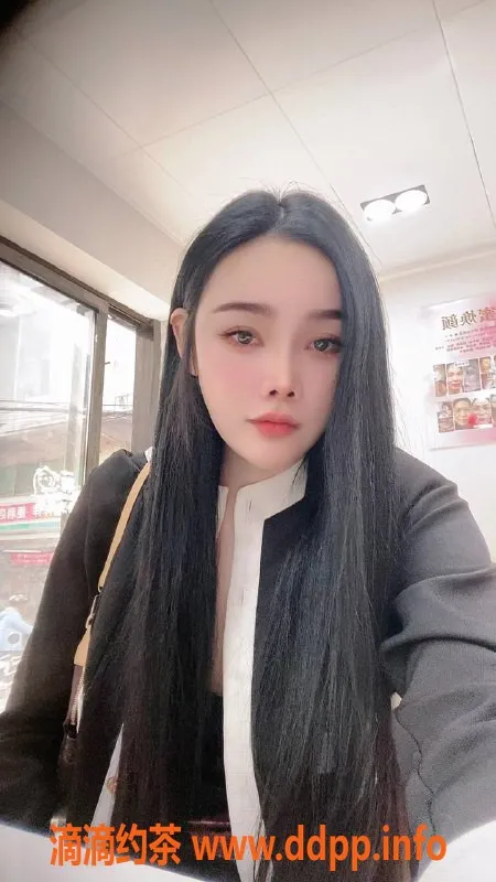 东莞楼凤资源信息,虎门丁丁，700元体验一流服务