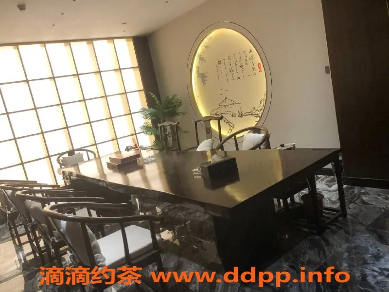 广州楼凤-广州番禺95后小郭高档水疗，价格实惠