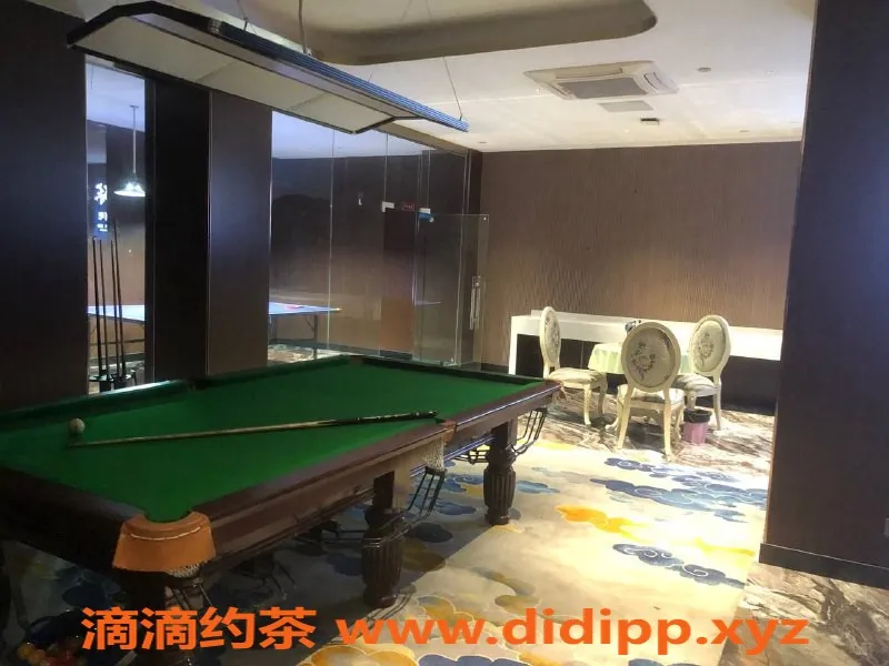 广州楼凤-广州番禺95后小郭高档水疗，价格实惠