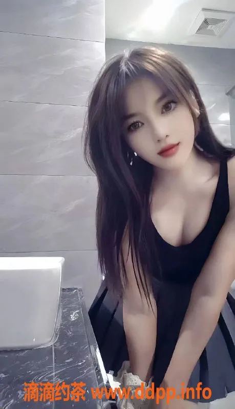 东莞楼凤资源信息,虎门嘟嘟，服务超值，价格亲民