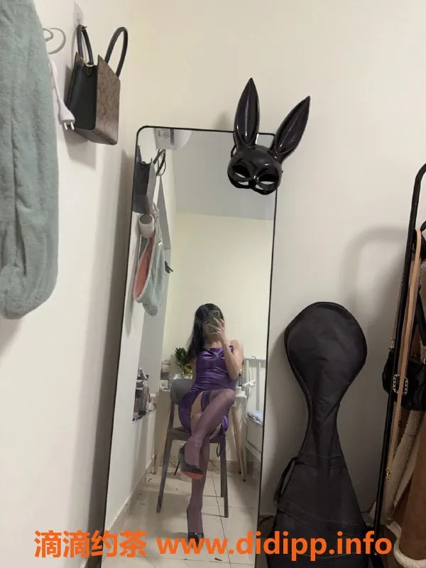 成都楼凤资源信息,成都兔兔22岁排骨精，身高170，500元超值服务！