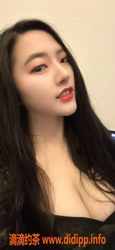 广州楼凤资源信息,越秀梦露，700元体验绝妙69服务