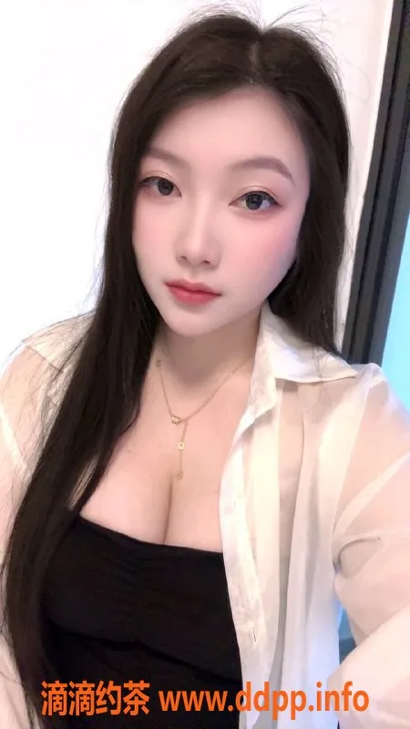 东莞楼凤资源信息,南城小师妹，600一1200二，服务超赞