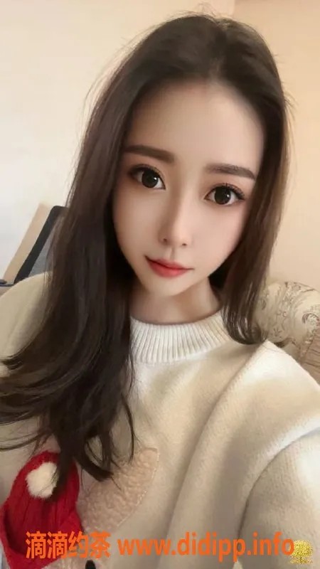 东莞楼凤资源信息,虎门仟仟，性感热辣，价格亲民