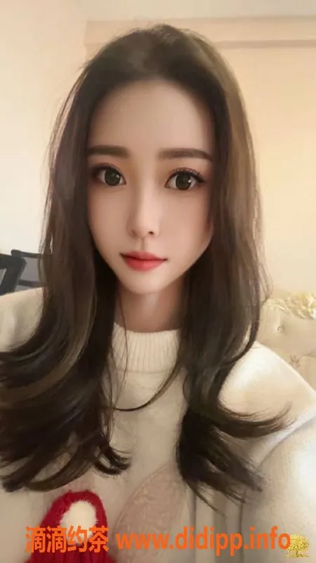 东莞楼凤-虎门仟仟，性感热辣，价格亲民