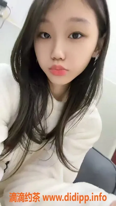 广州楼凤-天河凉笙，800元69p，视频验证御姐