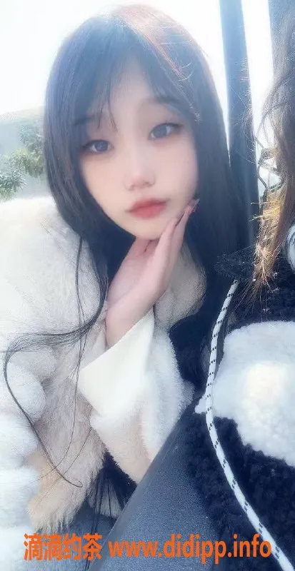 广州楼凤-天河凉笙，800元69p，视频验证御姐