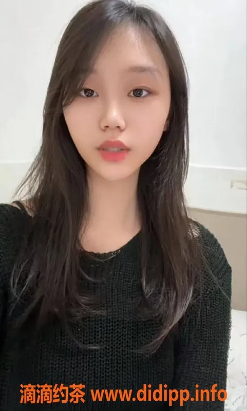 广州楼凤资源信息,天河凉笙，800元69p，视频验证御姐