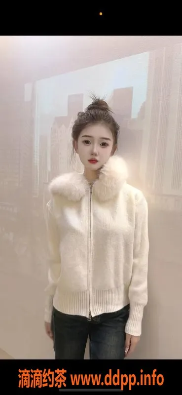 东莞楼凤资源信息,南城小星，600元起，服务一流