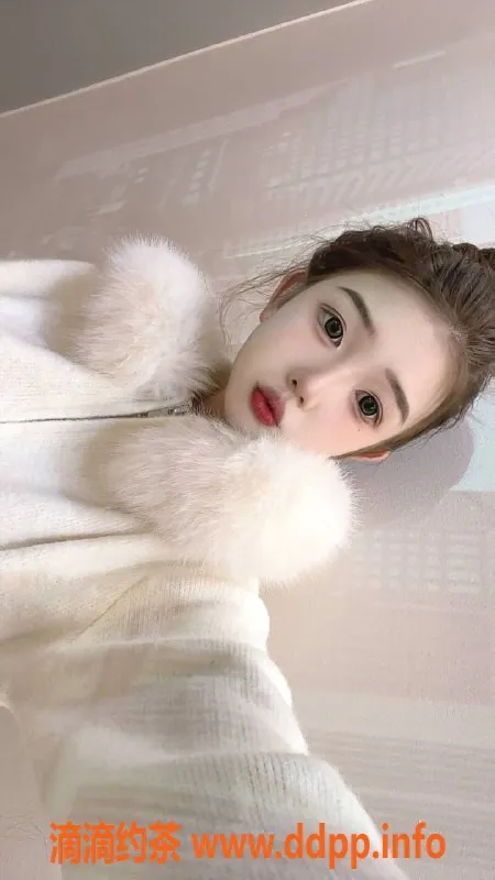 东莞楼凤-南城小星，600元起，服务一流