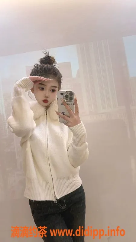 东莞楼凤-南城小星，600元起，服务一流