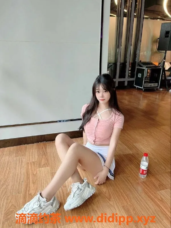 东莞楼凤资源信息,东城朵朵，高端服务，600起