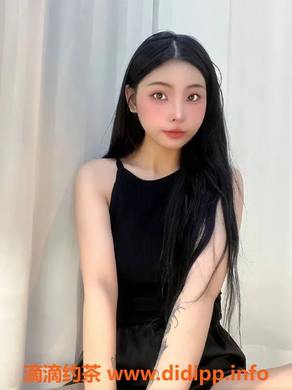 深圳楼凤资源信息,南山小柔，02年嫩妹，900元起激情服务