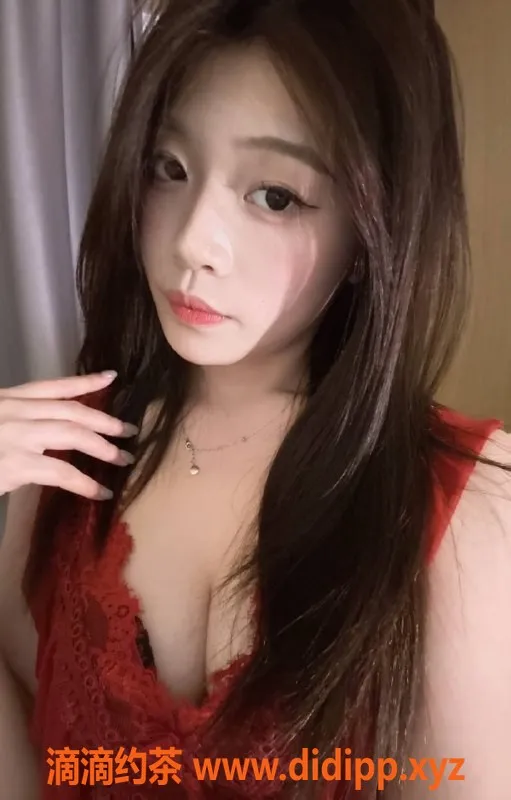 东莞楼凤资源信息,南城酥酥，800元带给你惊喜体验