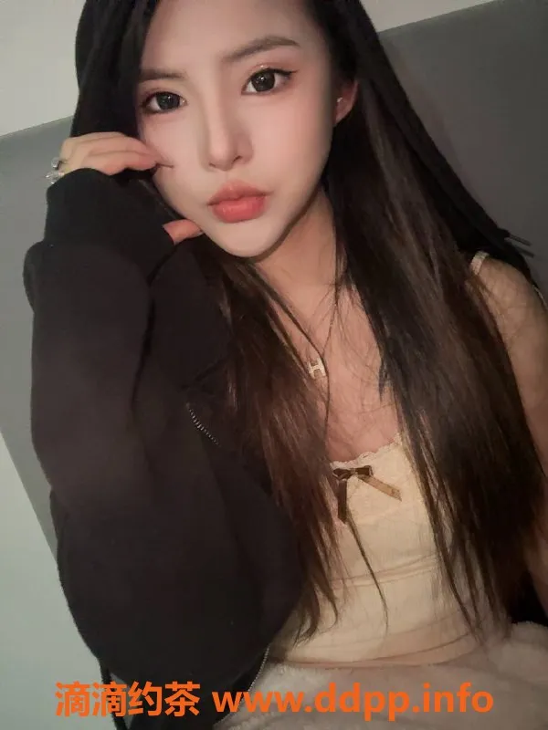 东莞楼凤-东城钱钱，服务优质，800起