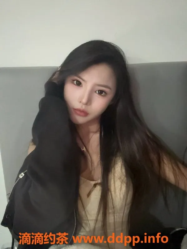 东莞楼凤资源信息,东城钱钱，服务优质，800起