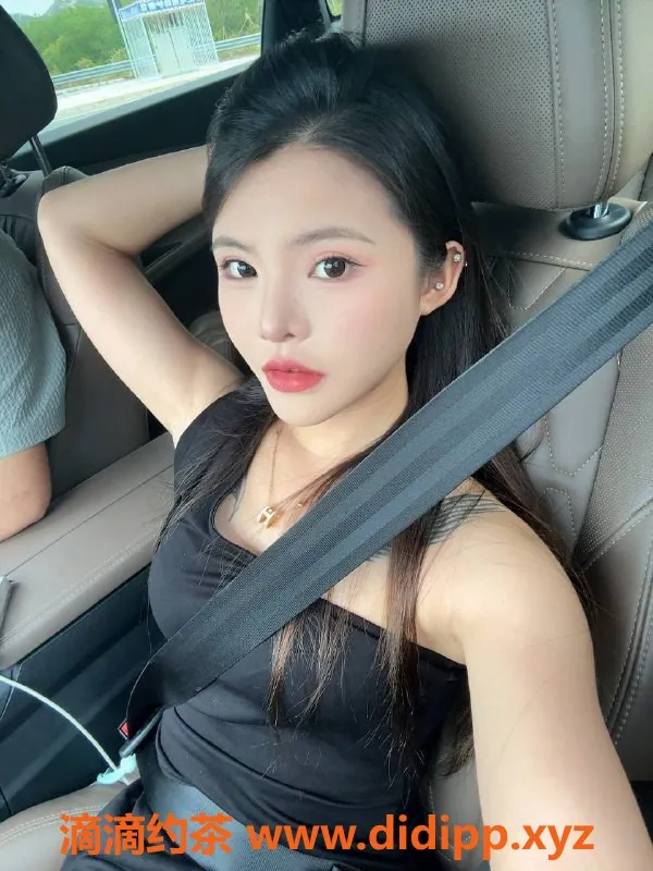 东莞楼凤-东城钱钱，服务优质，800起