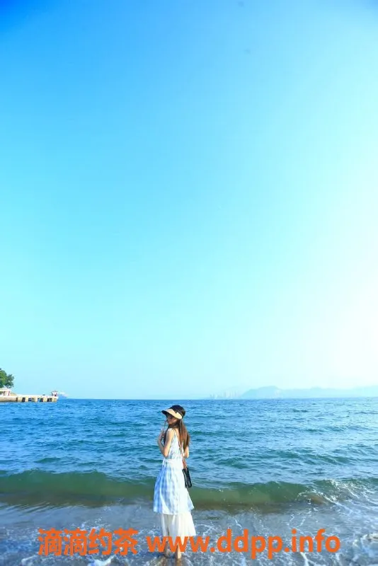 东莞楼凤-东城钱钱，服务优质，800起