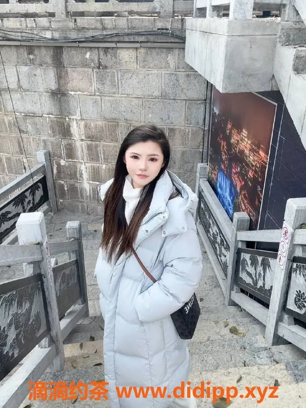 东莞楼凤-东城钱钱，服务优质，800起