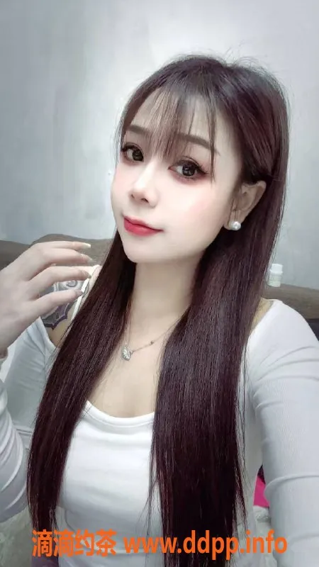 东莞楼凤-大朗诺诺，亲密体验，500起