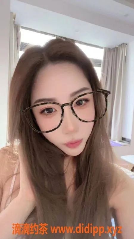 杭州楼凤资源信息,拱墅区27岁东北少妇，身材好服务优