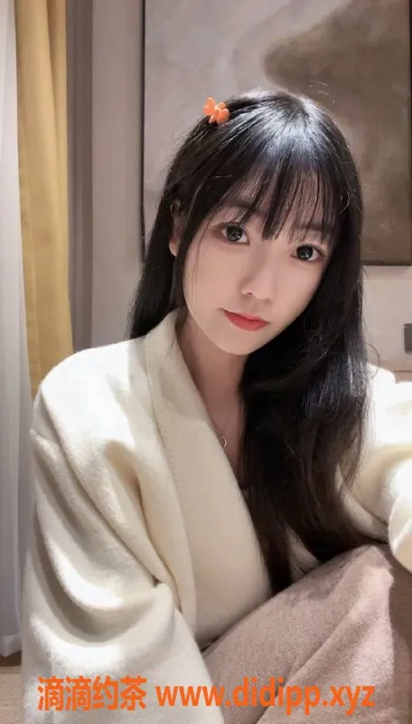 杭州楼凤-上城嫩妹小饼干，限时优惠900