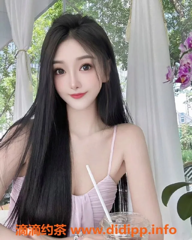 杭州楼凤-上城嫩妹甜馨，性价比高服务多