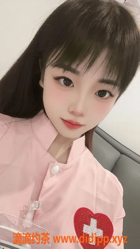 杭州上门服务-余杭区倩倩，166cm，45kg，千元以下超值服务