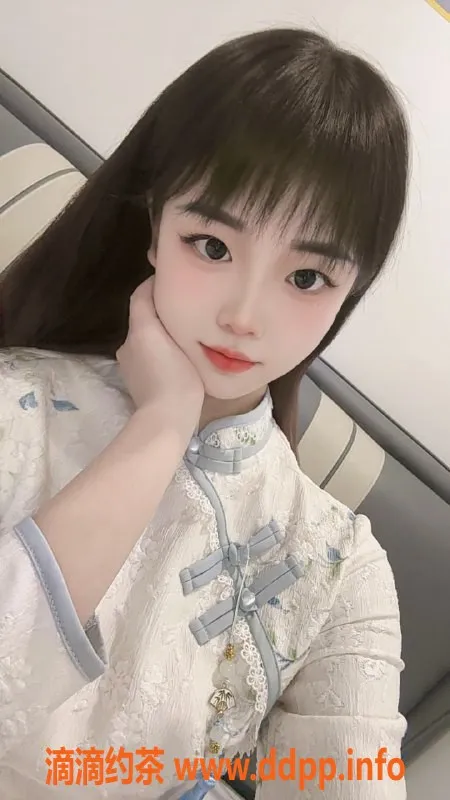 杭州上门服务资源信息,余杭区倩倩，166cm，45kg，千元以下超值服务