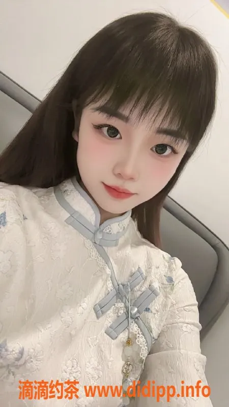 杭州上门服务-余杭区倩倩，166cm，45kg，千元以下超值服务