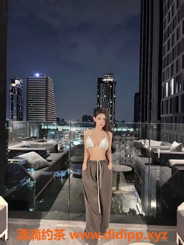 杭州楼凤-上城区奈奈，22岁168高C+，无限火力服务