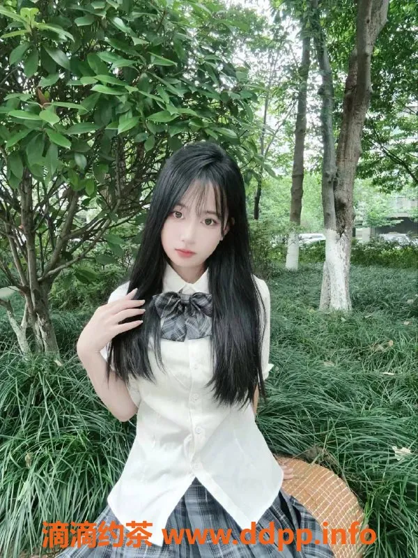 杭州楼凤-上城区依依，158cm，88斤，五福利包夜！