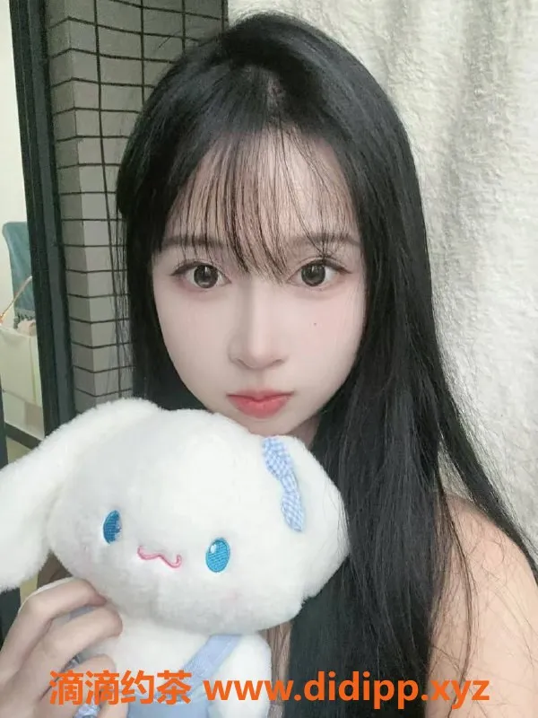 杭州楼凤资源信息,上城区依依，158cm，88斤，五福利包夜！