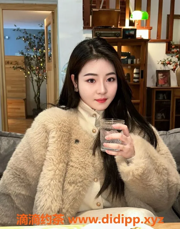 杭州spa会所资源信息,余杭玲玲：700元享受40分钟火热服务