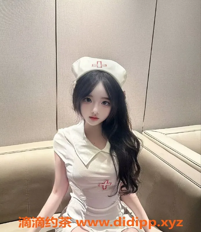 广州楼凤资源信息,天河嫩妹妹瑶瑶，165cm、35D，18岁超值服务