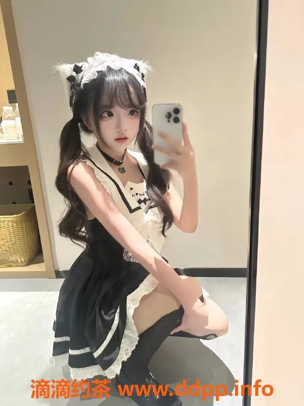 广州楼凤-天河嫩妹妹瑶瑶，165cm、35D，18岁超值服务