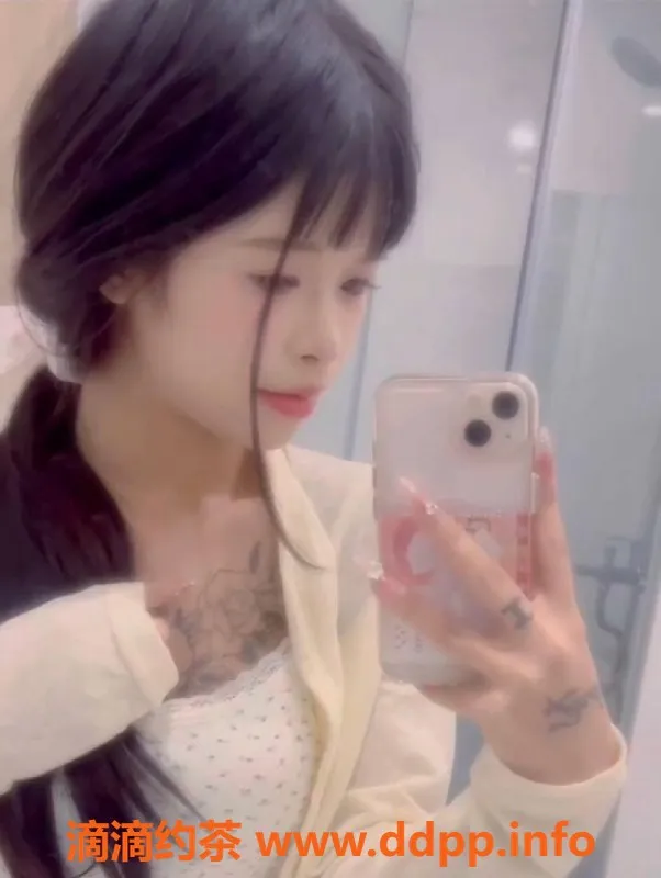 杭州楼凤资源信息,上城区小婷，154cm 44kg 36C，超值服务等你来体验