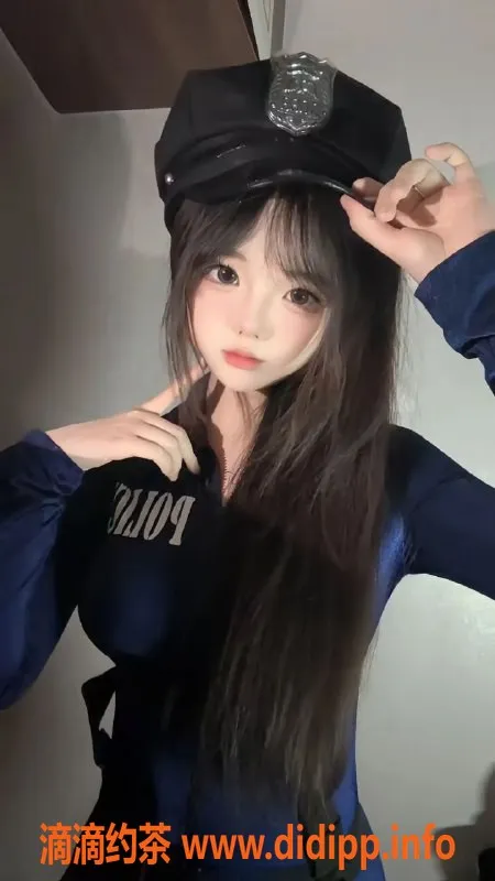 广州楼凤-天河嫩妹妹瑶瑶，165cm、35D，18岁超值服务