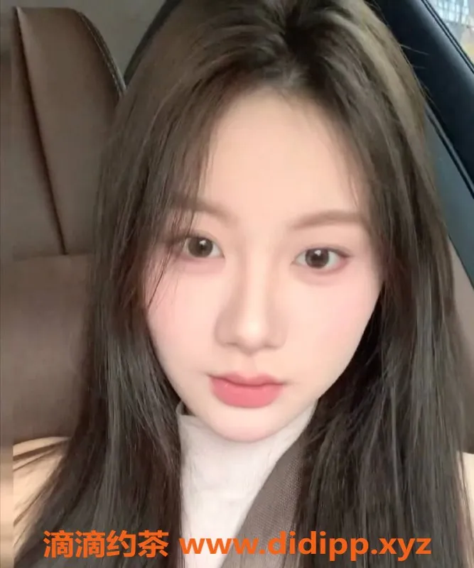 杭州上门服务-拱墅区20岁婷婷🍀实习老师，165cm，48kg，34C，价格实惠