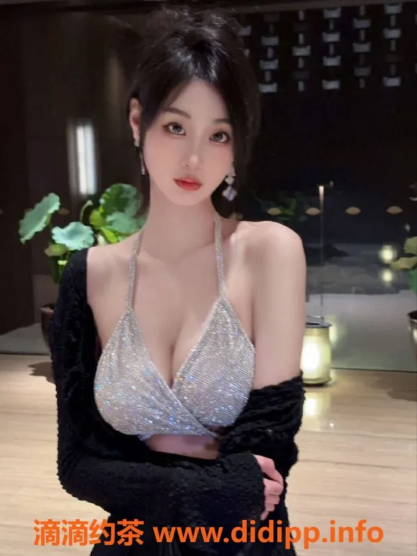 深圳外围-深圳广州高端外围情花池，服务多样等你来挑