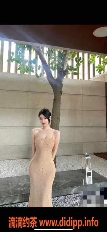 深圳外围-深圳广州高端外围情花池，服务多样等你来挑