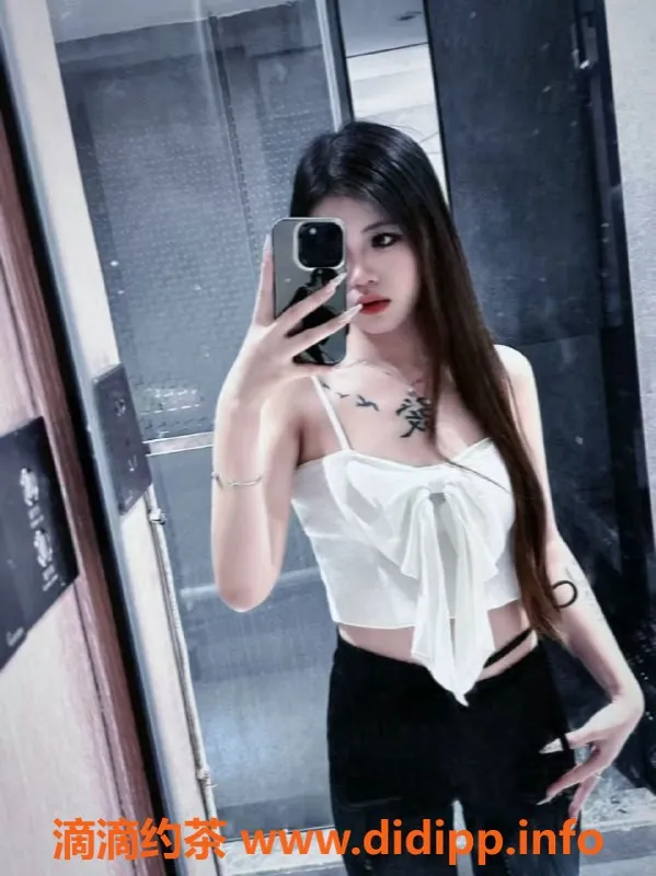 南昌楼凤资源信息,东湖19岁小兮，165cm水蛇腰，600p超值服务体验