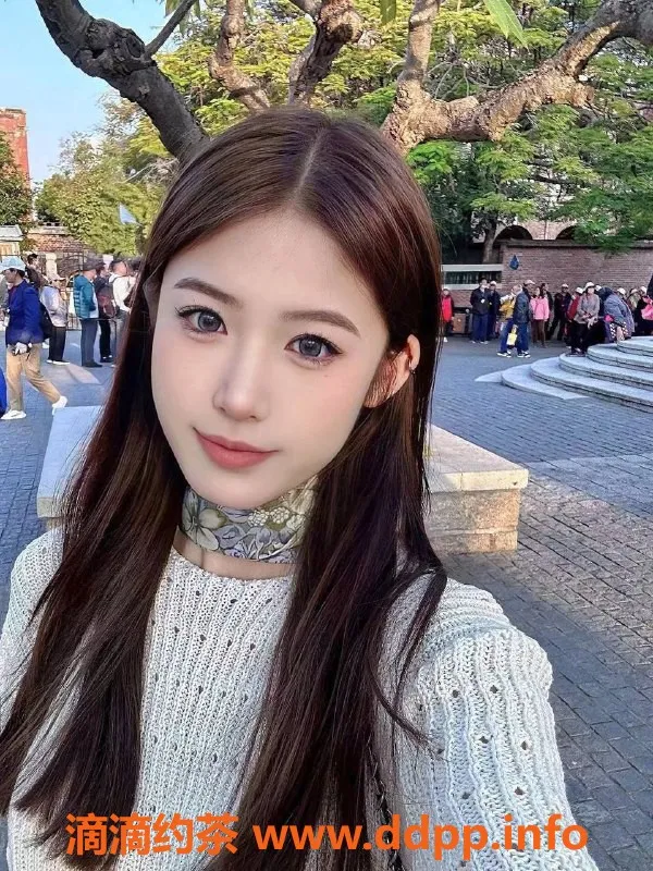 杭州楼凤资源信息,滨江区静香小姐，亮眼服务，私聊约见！